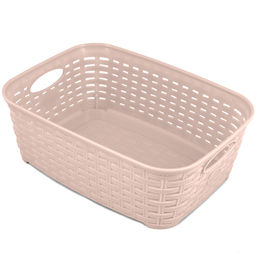 Корзина малая 25*18*9 арт.С83500