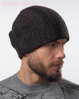 57839 York Колпак мужской (57-59)