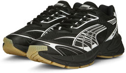 Кроссовки взрослые