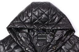 Куртка - Gipnoz фото 2