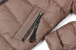 Пальто - Gipnoz фото 5