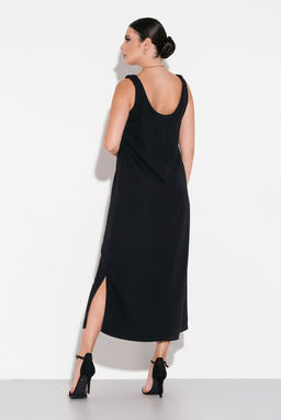 Платье Foxy Fox 1504  фото 6