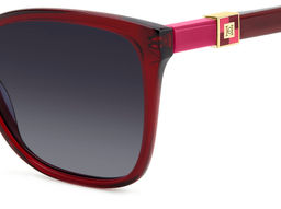 Солнцезащитные очки CAROLINA HERRERA HER 0273/S