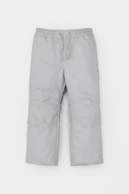 Crockid _ ВК 46015/24/3 УЗГ брюки дет