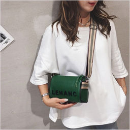 Bags Сумка женская / кожа / 0034  фото 32