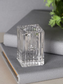 Подсвечник 6 см / WS-136 /уп 6/96/