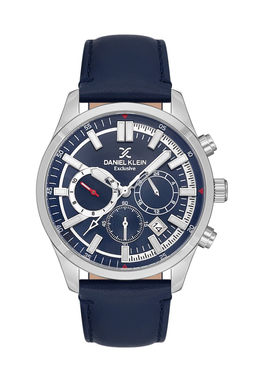 Часы наручные Daniel Klein 13635-2  фото 2
