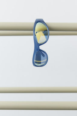 Camiseta Regular Fit - H&m фото 4