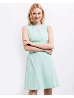 Платье жен. - Incity фото 5