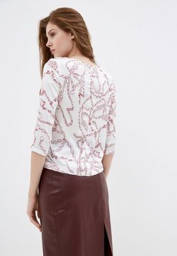 Блузка жен. - Incity фото 9