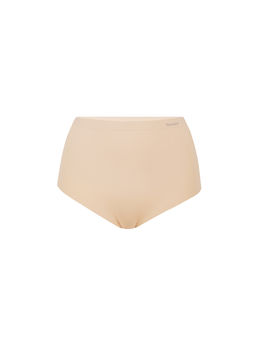 Трусы жен Rose бежевый Brief