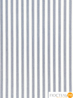 КПБ PRIME PRIVE ФРОЯ  фото 11