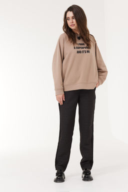 Брюки 4142 - MG Wear фото 6