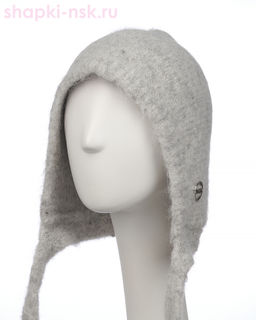 250152 AZ Чепчик (56-58)