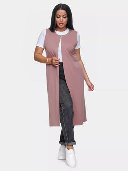 Жилет Стиль