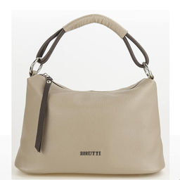 0464 Бордовый - Alessandro birutti фото 7