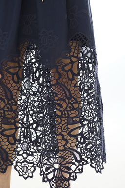 Платье Vesnaletto 3820-2  фото 8