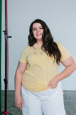 Футболка женская - Jp фото 4