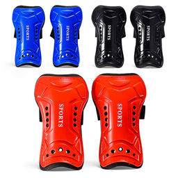 Комплект защиты в пакете