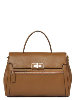 Сумка Labbra L-241006 basic brown
