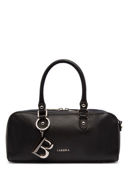 Сумка Labbra LZ-60357 black