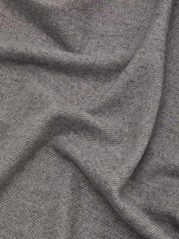 Палантины - Ralf ringer фото 3