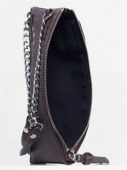 2699LNC 887354 Коричневый