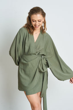 Платье - Mixan фото 2