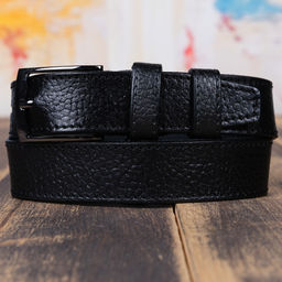 Ремень
2.530042-0007