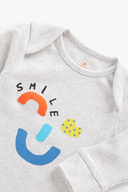 MOTHERCARE / Пижамы 2 шт.  фото 5