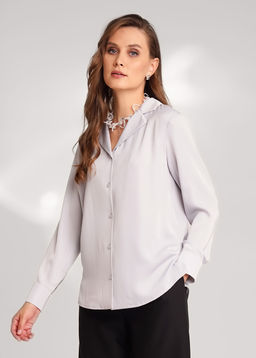 Блузка женская