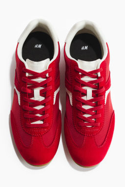 Zapatillas deportivas - H&m фото 4