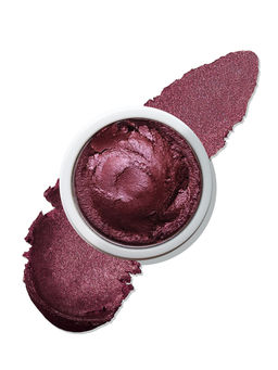 Муссовые кремовые тени Eyes Paradise - ЗАКАТ СОЛНЦА (SUNSET) - S111 - Make u make фото 3