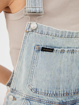 Женский Комбинезон