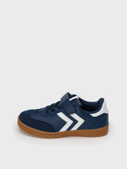 PlayToday / Полуботинки для мальчика  фото 8