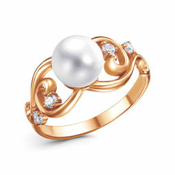 КОЛЬЦО 24816121К