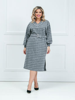 Платье П4-4801/23