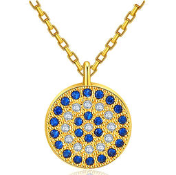 Подвеска арт. 26 2941 (id 263539)