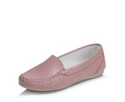 Мокасины Captor 535-2245