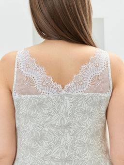 Ночная сорочка Эстель VIOTEX