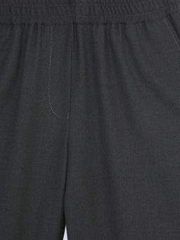 Брюки - Смена фото 8