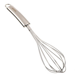 Цена за 2 шт. SATOSHI Альфа Венчик нерж.сталь 882-253