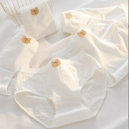 Трусики A33157130 - Tadmico фото 5