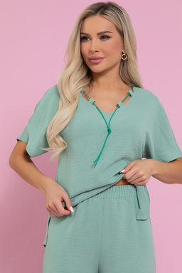 Костюм Свободный вечер - Lt collection фото 32
