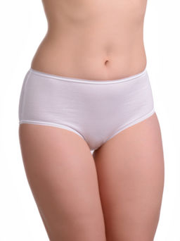 980 СП Трусы - Силуэт фото 3