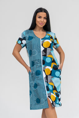 Халат Палермо