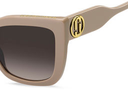 Солнцезащитные очки MARC JACOBS MARC 811/S  фото 4