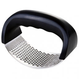 Пресс для чеснока 11х7х5 см ZEIDAN арт. Z-11064