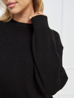 JETTY Джемпер вязаный  фото 21