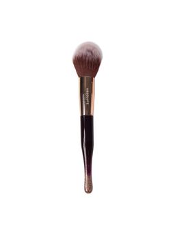 Absolute New York Кисть косметическая для пудры Soft-focus Powder Brush